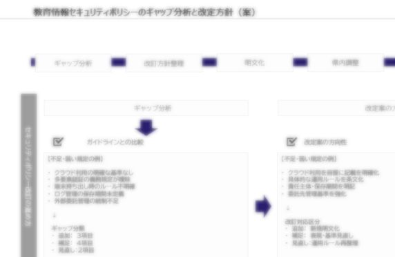 三井情報アクション写真3-1