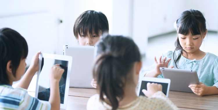 相談室写真1