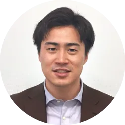 三井　広大写真